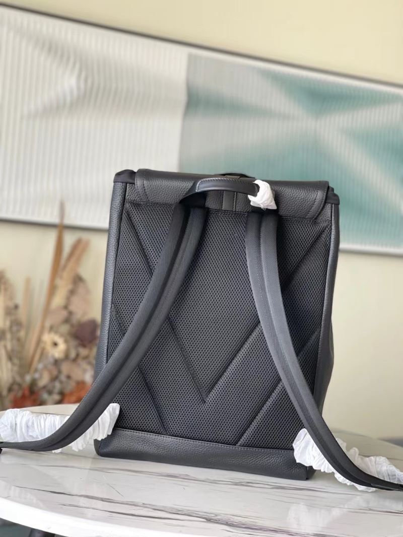 Louis Vuitton Backpacks